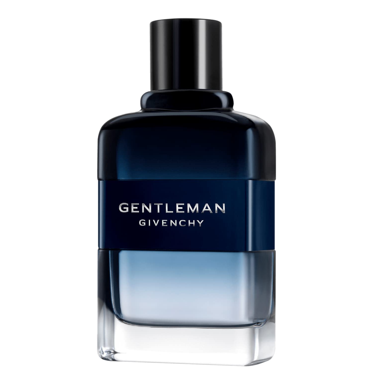Gentleman Intense By Givenchy, 33 Oz Edt Spray For Men