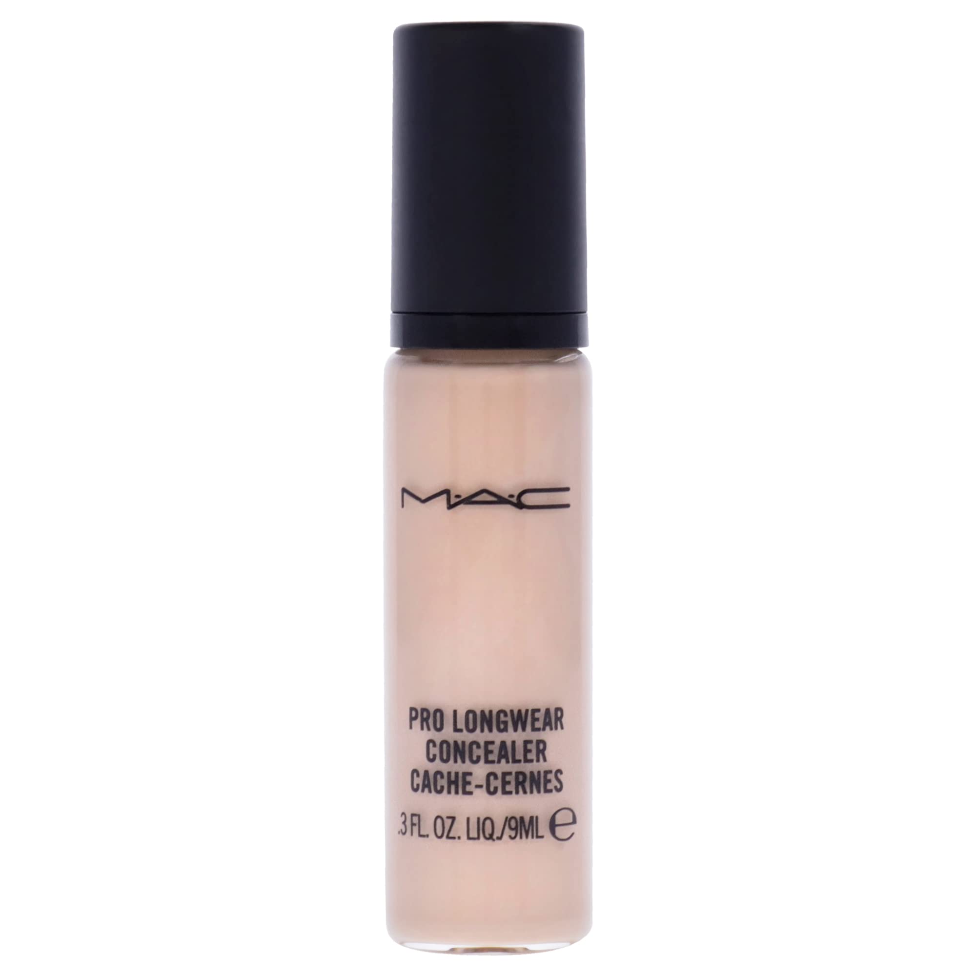 Mac Pro Longwear Concealer,Nw15,03 Fl Oz (Pack Of 1),27176