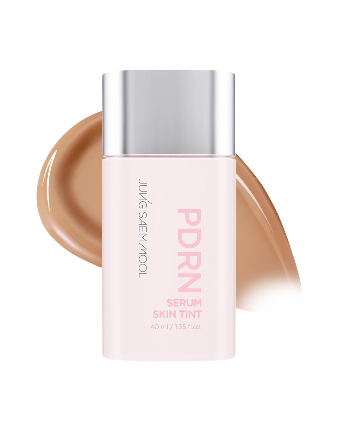 PDRN Serum Skin Tint (26C)
