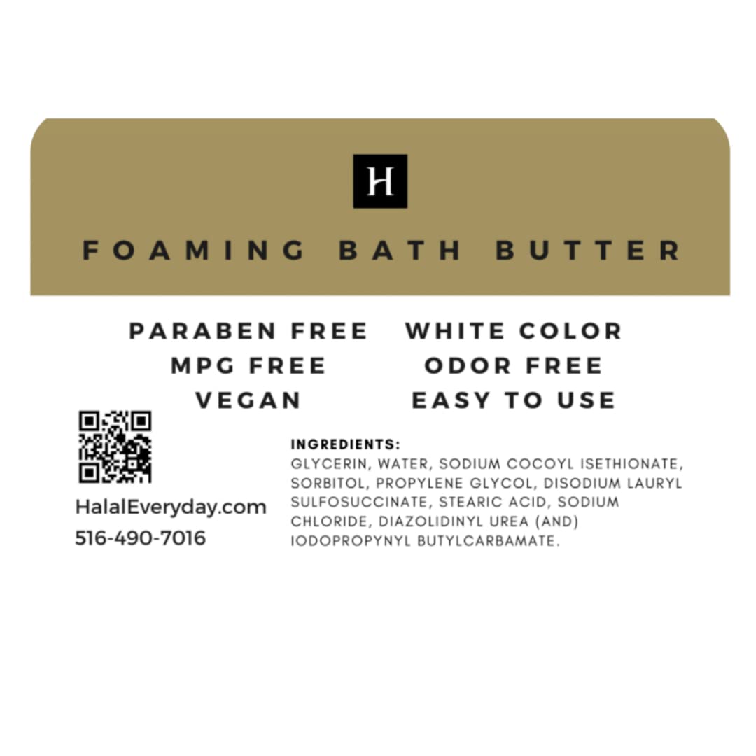 Foaming Bath Butter Base Whipped 2 Lb Bag 100% Natural Vegan Base Shower Bath Facial Wash Applications Exfoliating Scrubs Shavin