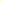 Motique Accessories Yellow 2 Inch Hard Plastic Headband with Teeth Women and Girls wide Hair band