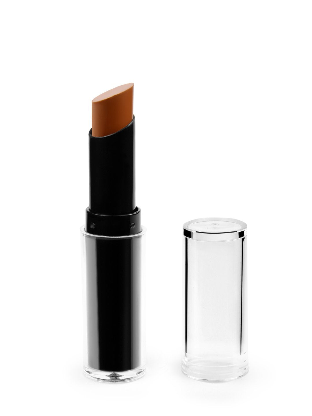 Make Up For Life Concealer Stick No06, Brown, 3.4G