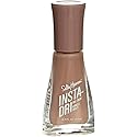 Insta-Dri Fast-Dry Nail Color (Pack Of 4)