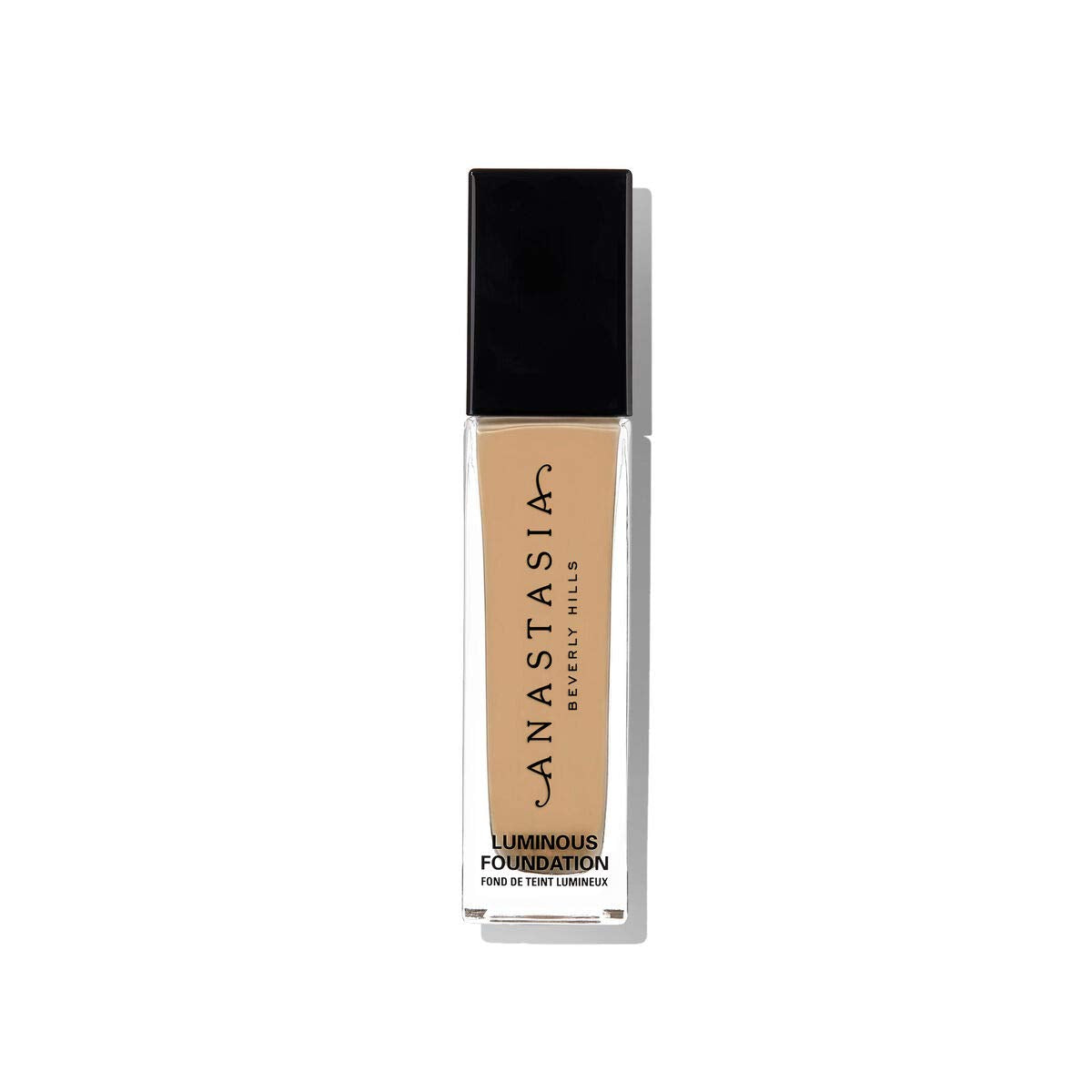 Anastasia Beverly Hills - Luminous Foundation - 305N