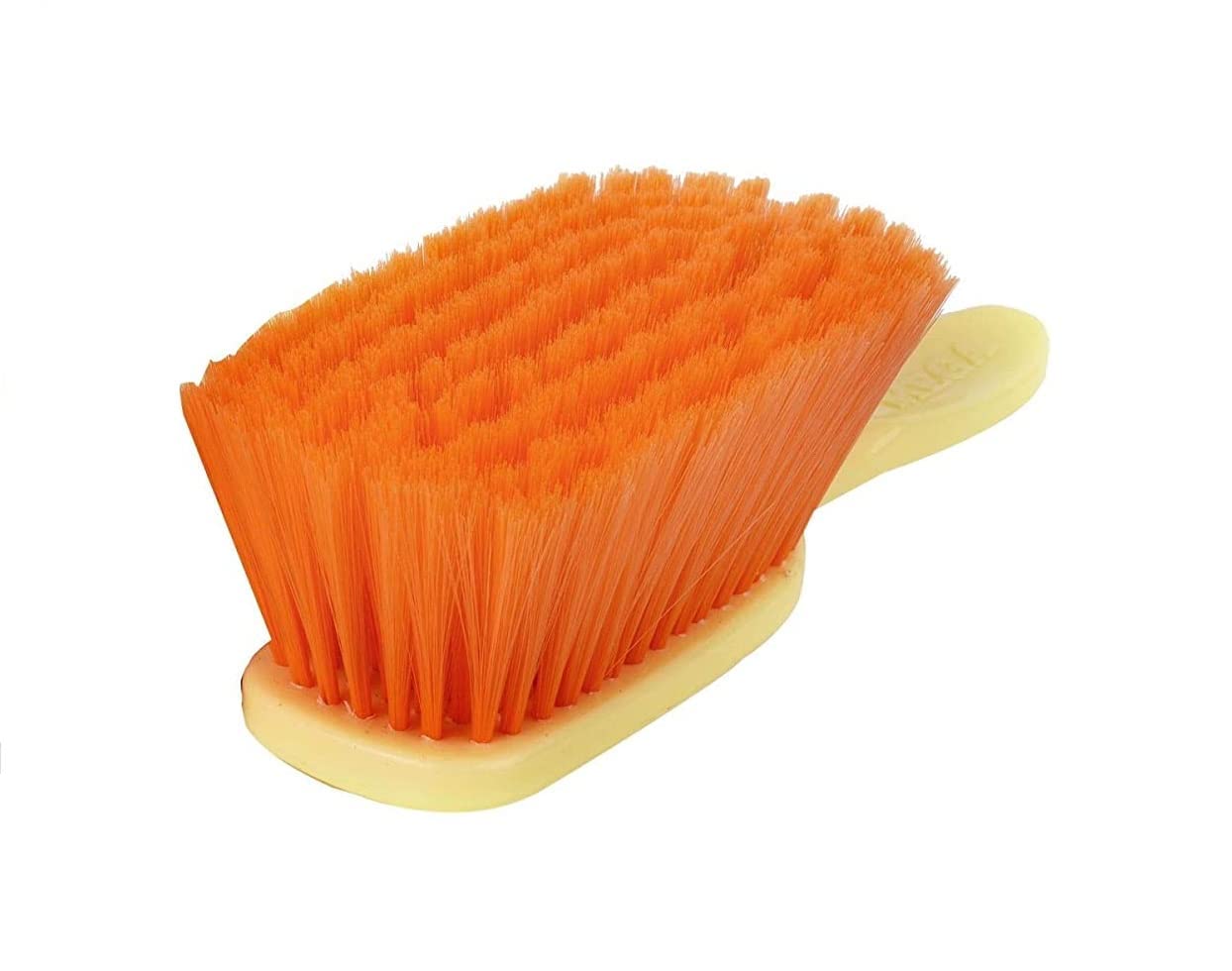 Tifurko Professional Barber, Salon & Parlor Hair Duster Brush, Neck Duster Brush, Powder Cleaning Brush