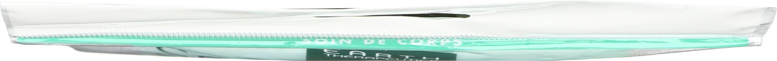 Earth Therapeutics Loofah Bath Pad