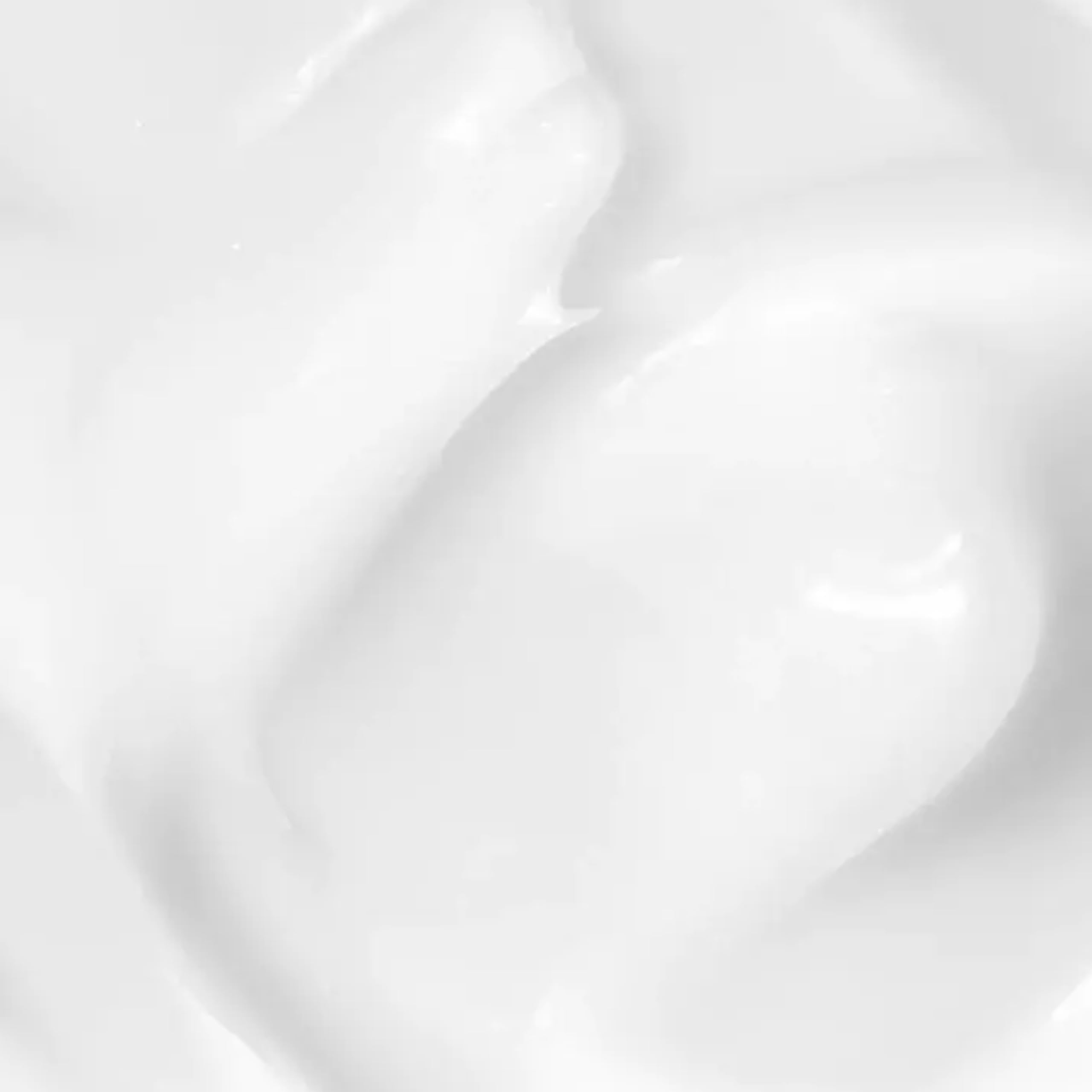 Mario Badescu Cucumber Makeup Remover Cream With Non-Greasy Formula - Emollient Cold Cream Makeup Remover For Heavy And Waterpro