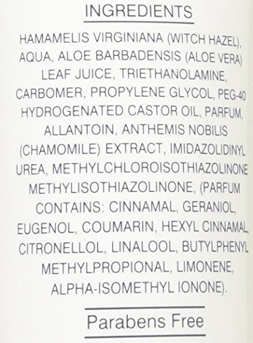 Taylor Of Old Bond Street Aftershave Balm, 2.5-Ounce