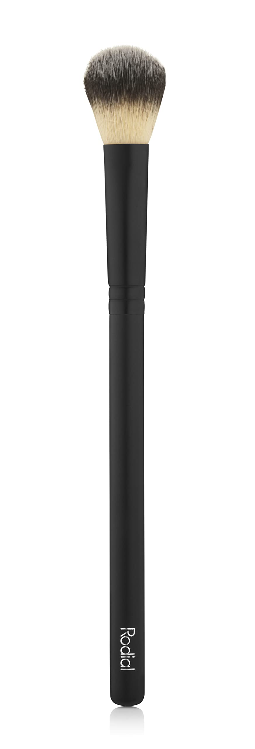 Rodial By Rodial