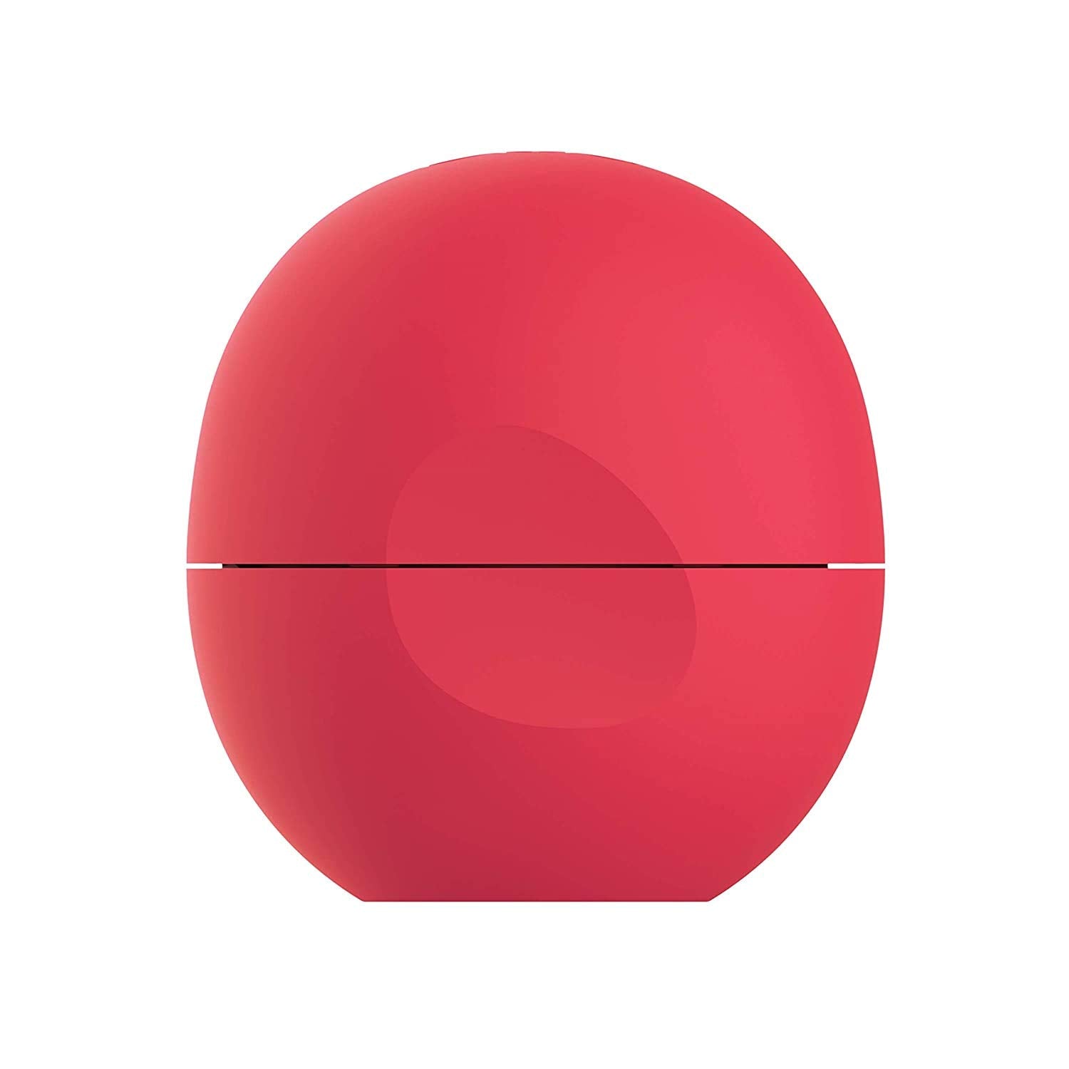 eos Coconut Milk Lip Balm 0.25 Oz. (Pack of 10)