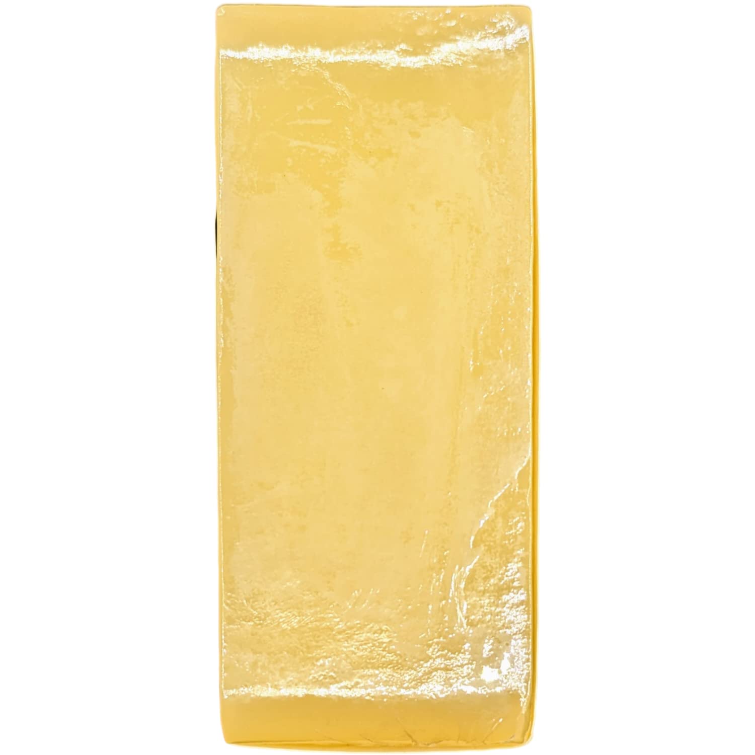 FILTHY FARMGIRL Filthy Cougar Soap, 1 EA