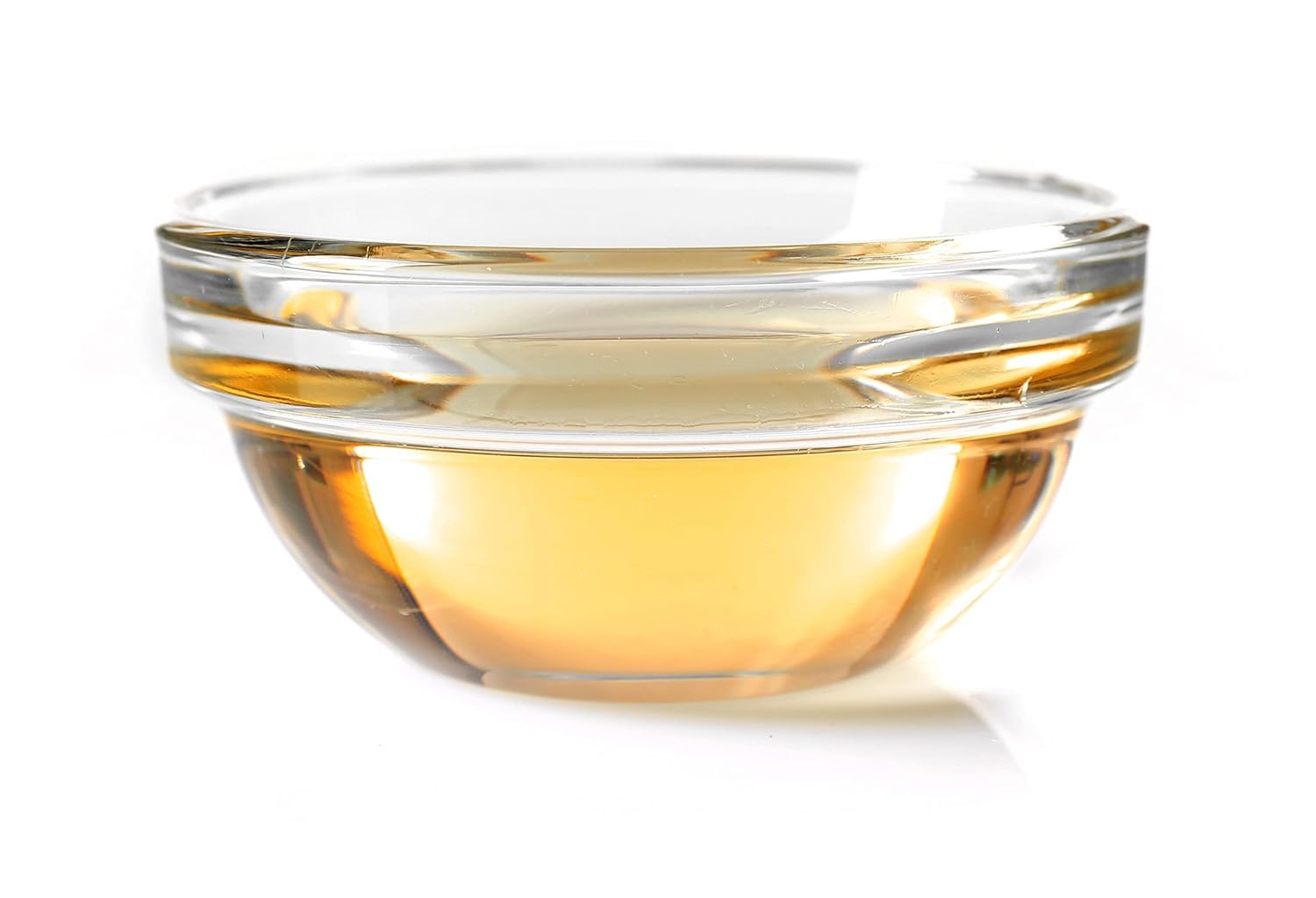 Japanese Camellia Seed Oil - Pure, Organic, Cold Pressed, Unrefined, Extra Virgin, 16 Oz Skin, Body, Hair Care Perfect For Face,