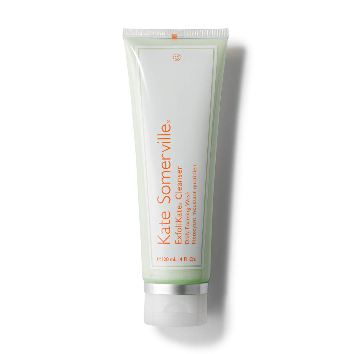 Kate Somerville By Kate Somerville, 4 Oz Exfolikate Daily Cleanser