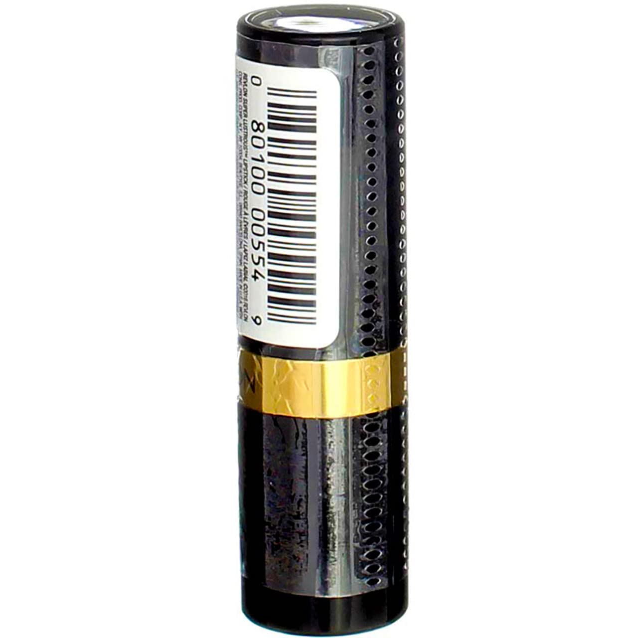 Revlon Super Lustrous Lipstick, Softsilver Red [425] 0.15 oz (Pack of 3)