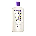 Andalou Naturals, Lavender Biotin Volume Cond 11.5 OZ