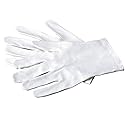 Carex Health Brands Soft Hands Cotton Gloves, Xl