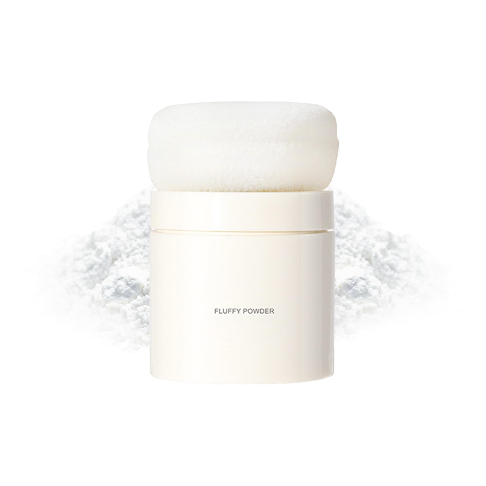 ZZCQzeze Dry Shampoo Powder for Women, Oil Absorbing Volumizing Powder, No White Cast, Refreshing Travel Size for Women