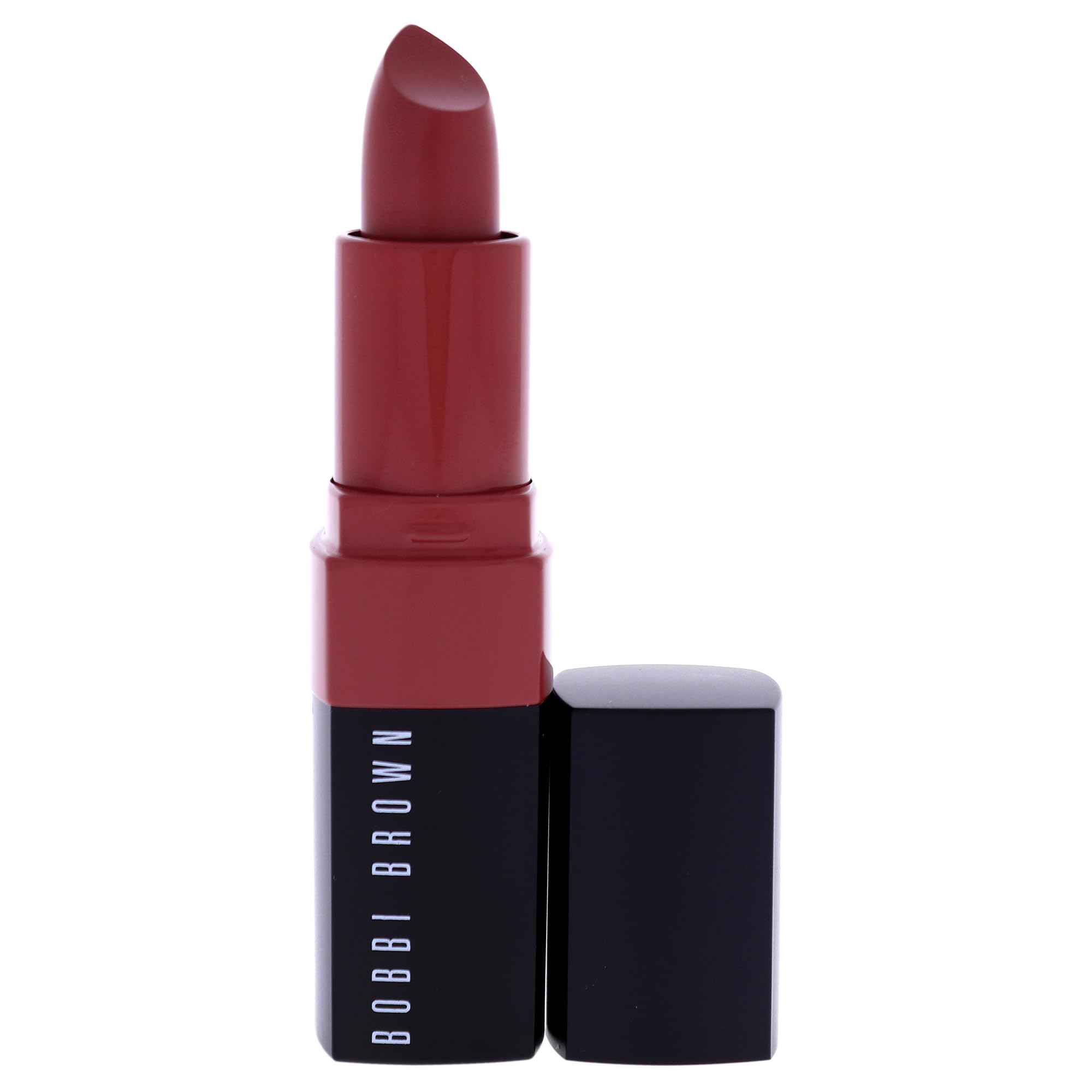 Crushed Lip Color By Bobbi Brown Bare 3.4G