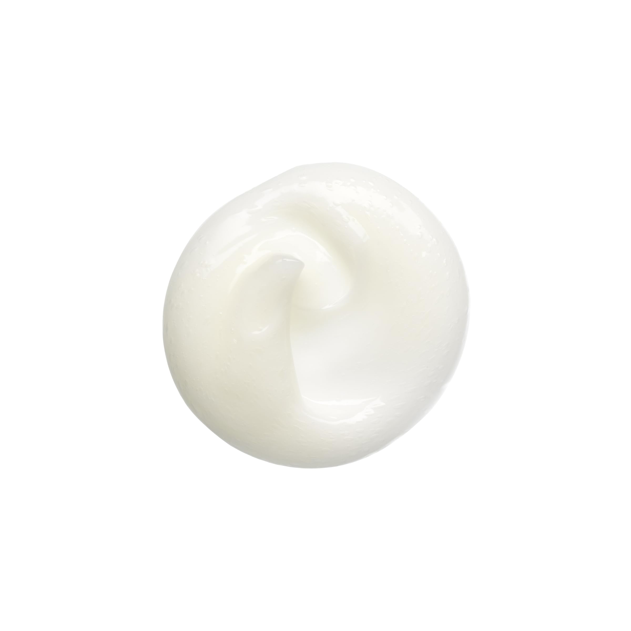 Bumble and Bumble Creme De Coco Conditioner, 33.8 Fl Oz (SG_B000F4GIN4_US)