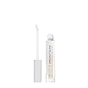 Pacifica Beauty, Dreamlit Glow Under Eye Brightener, Dark Circles Under Eye Treatment, Dark Spot Correct, Concealer, Corrector,