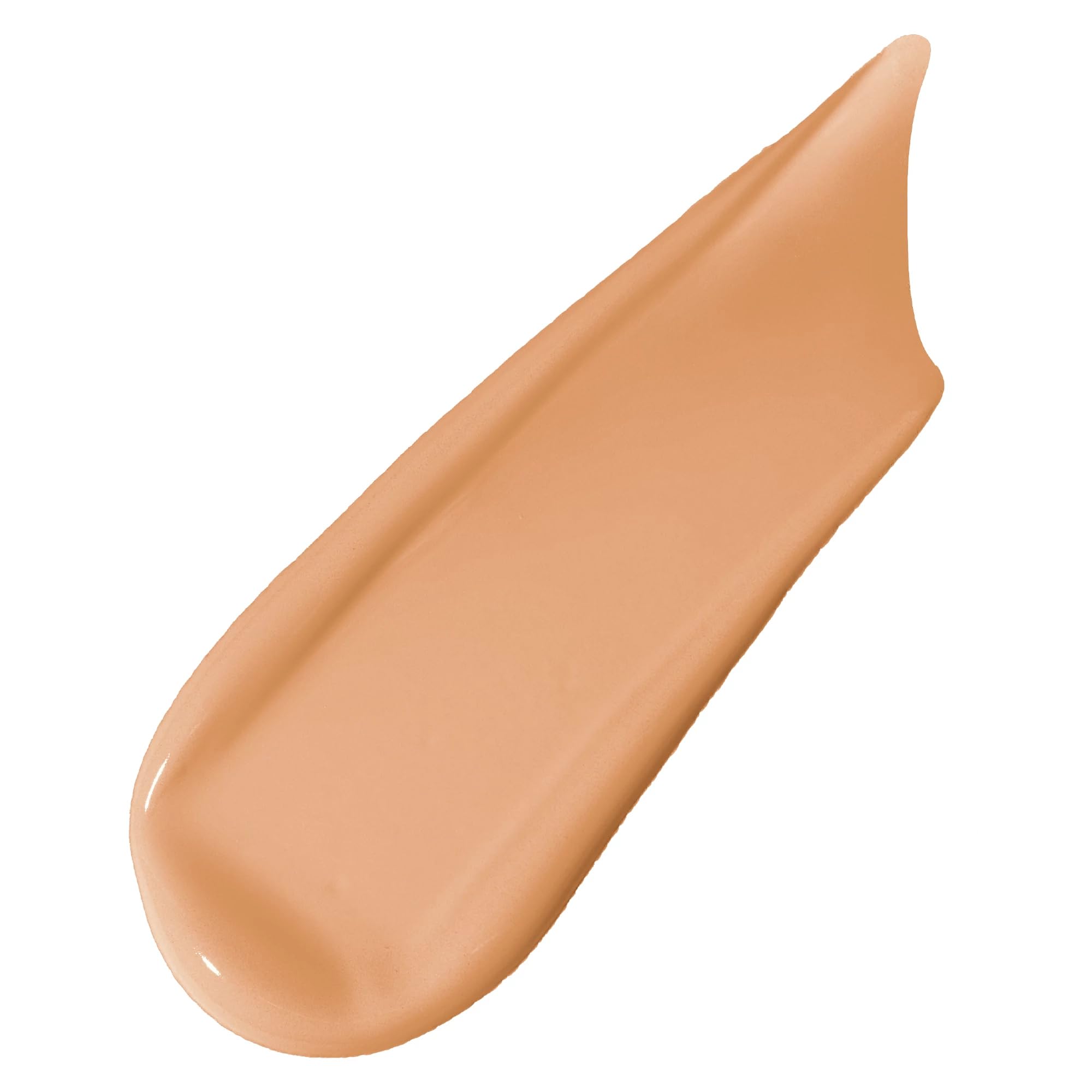 Bareminerals Barepro 24Hr Wear Matte Liquid Foundation Mineral Spf 20, Full Coverage Matte Finish, Breathable Makeup For Face, V