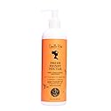 Camille Rose Fresh Honey Nectar Deep Conditioning Treatment To Hydrate, Stimulate Hair Growth And Add Shine