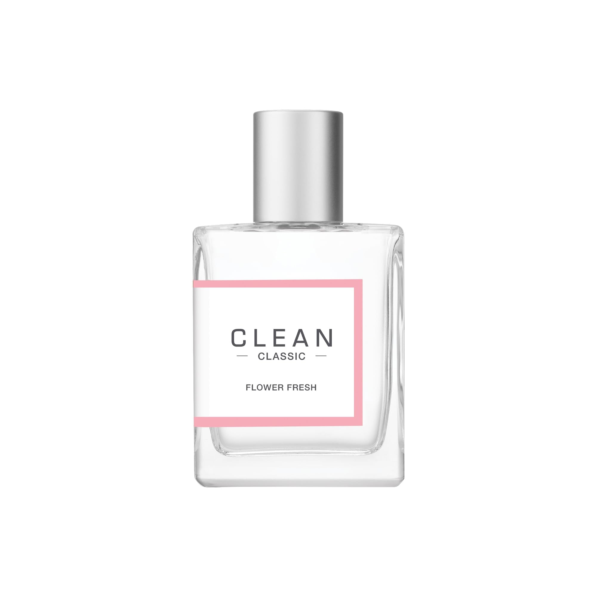 CLEAN CLASSIC Flower Fresh 60mL