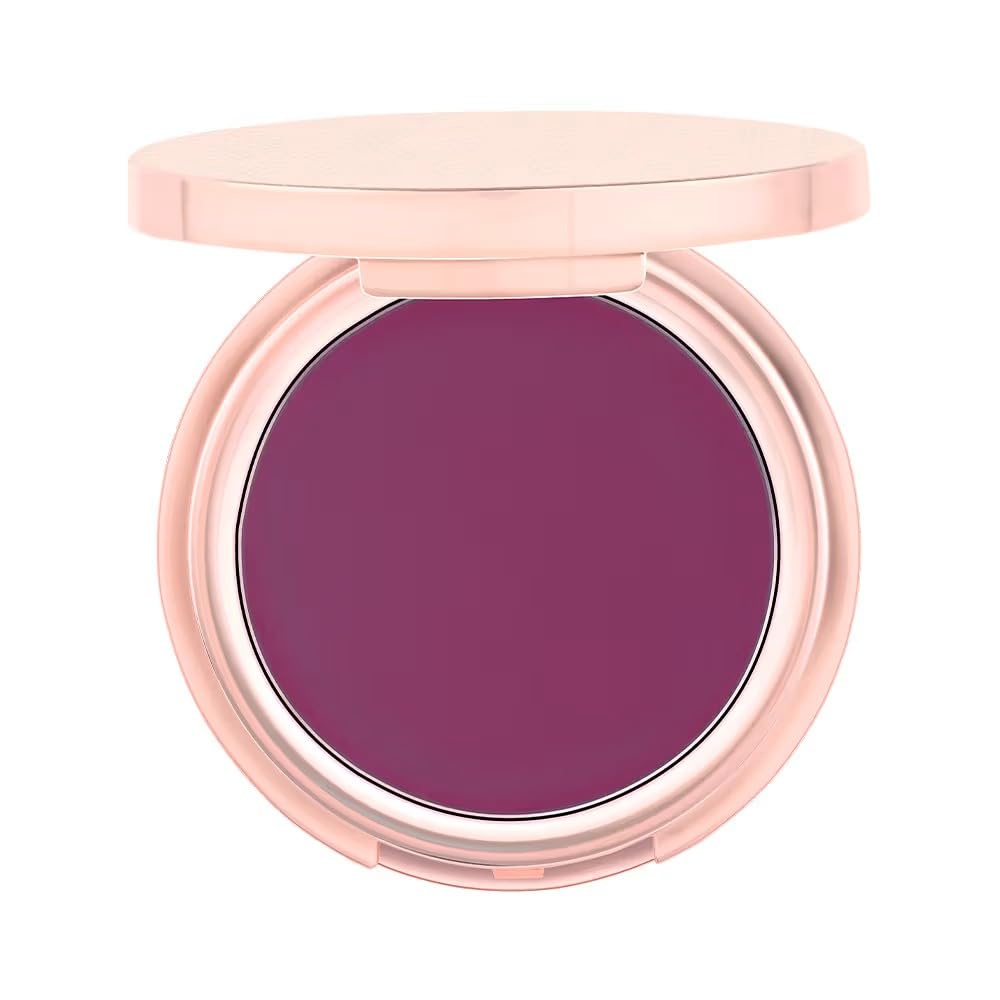 Velvet Creme MultiUse Blush Deepen