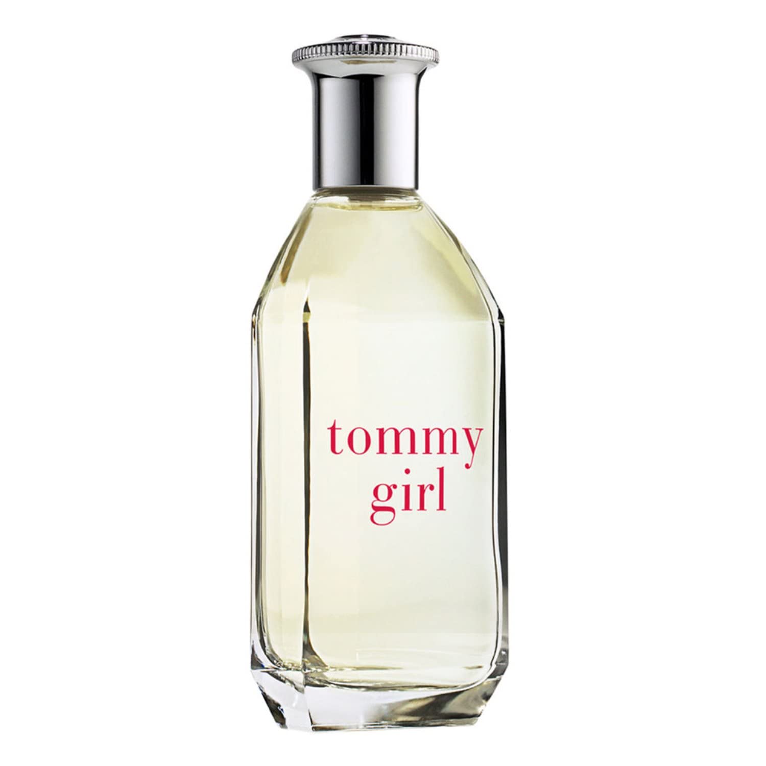 Tommy Girl By Tommy Hilfiger, 1.7 Oz Eau De Toilette Spray For Women