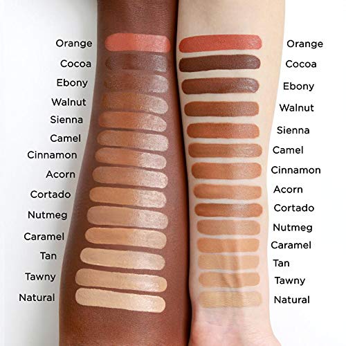 Perfection Multi-Use Concealer (COLOR - TAN FCPF03)