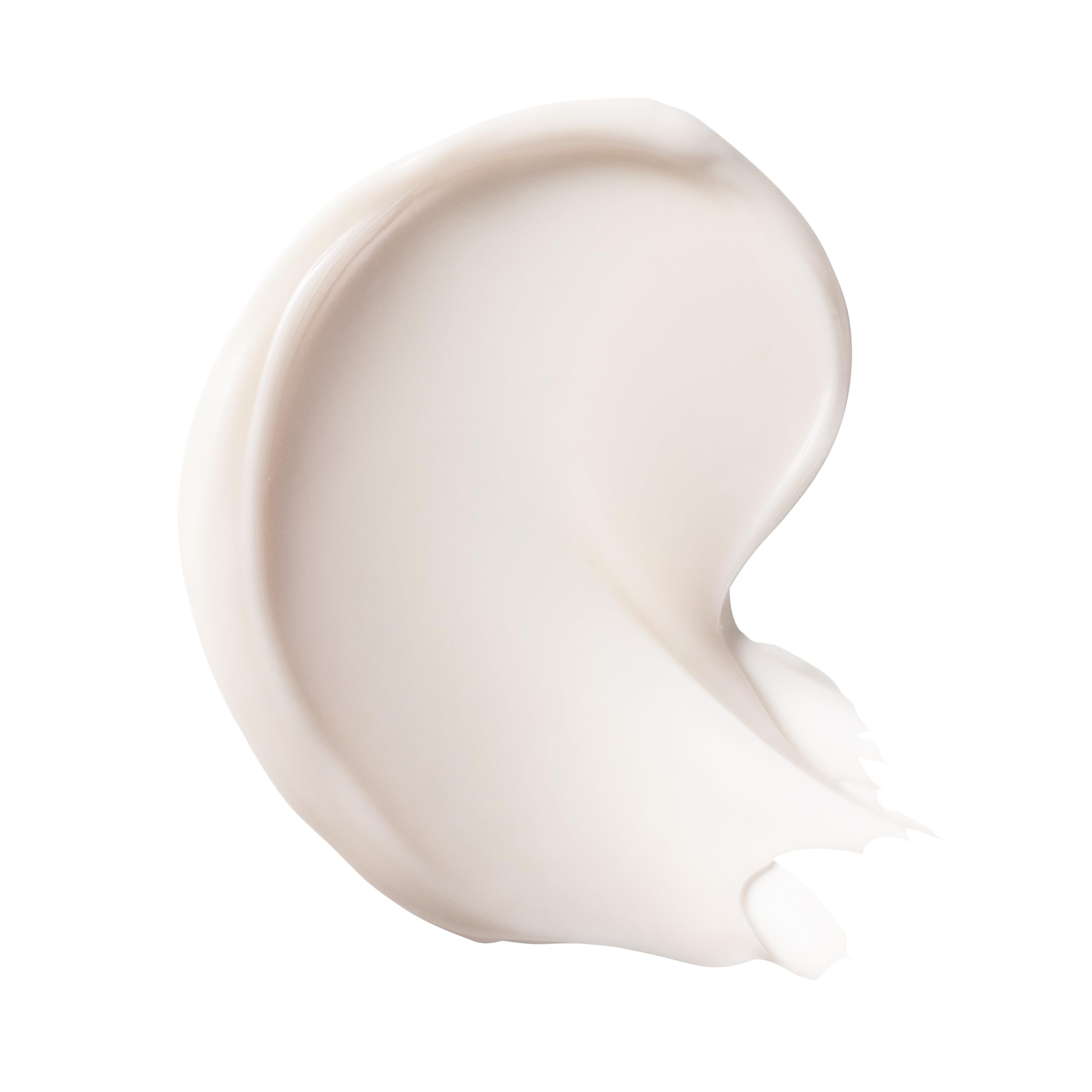 Laura Mercier Almond Coconut Serum Body Cream
