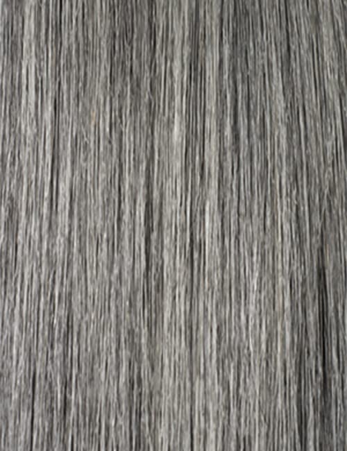 [3Pack Deal] Outre X-Pression - Twisted Up - Springy Afro Twist 16'' 3X 3 Packs (51)