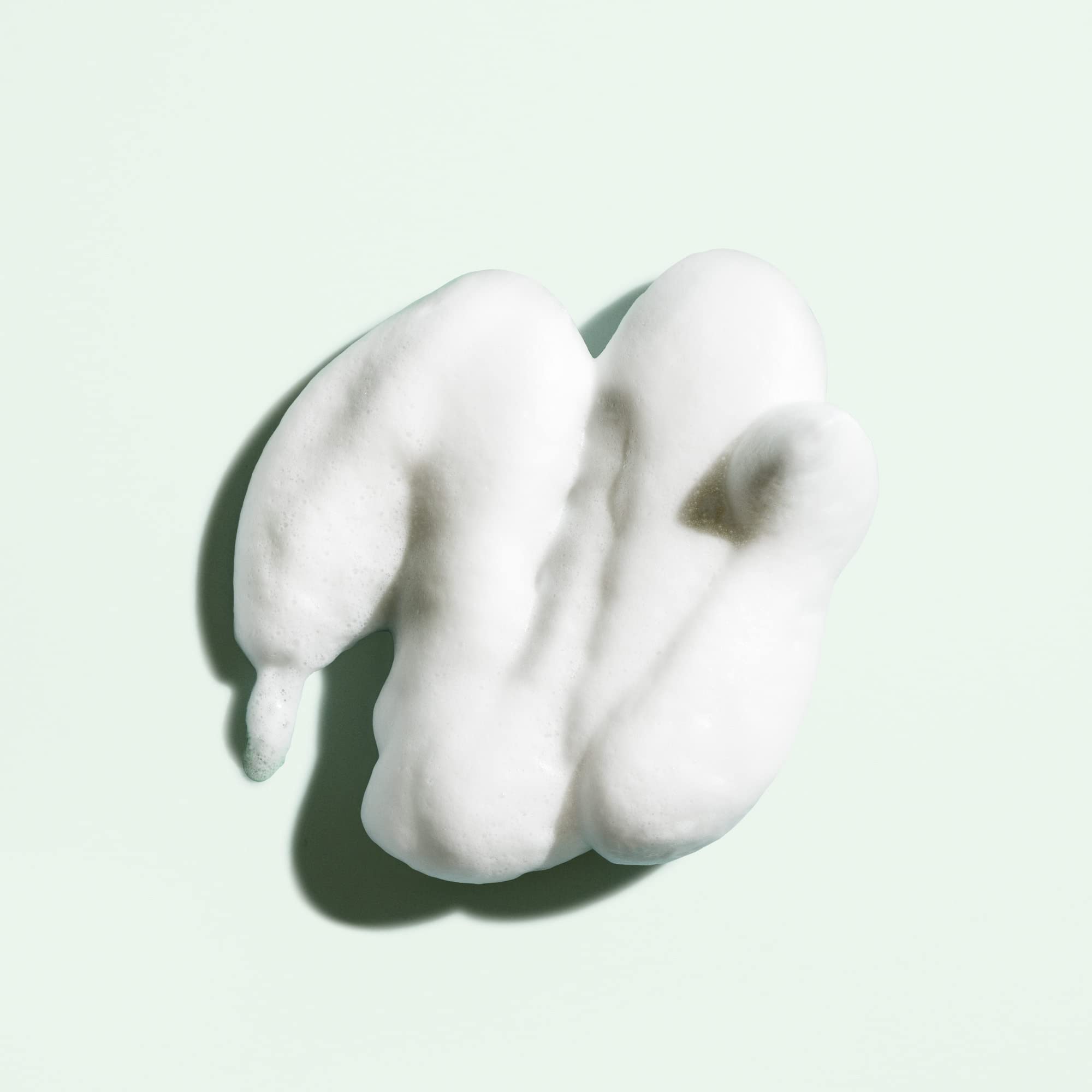 Oribe Curl Shaping Mousse , 5.7 Fl Oz (Pack Of 1)