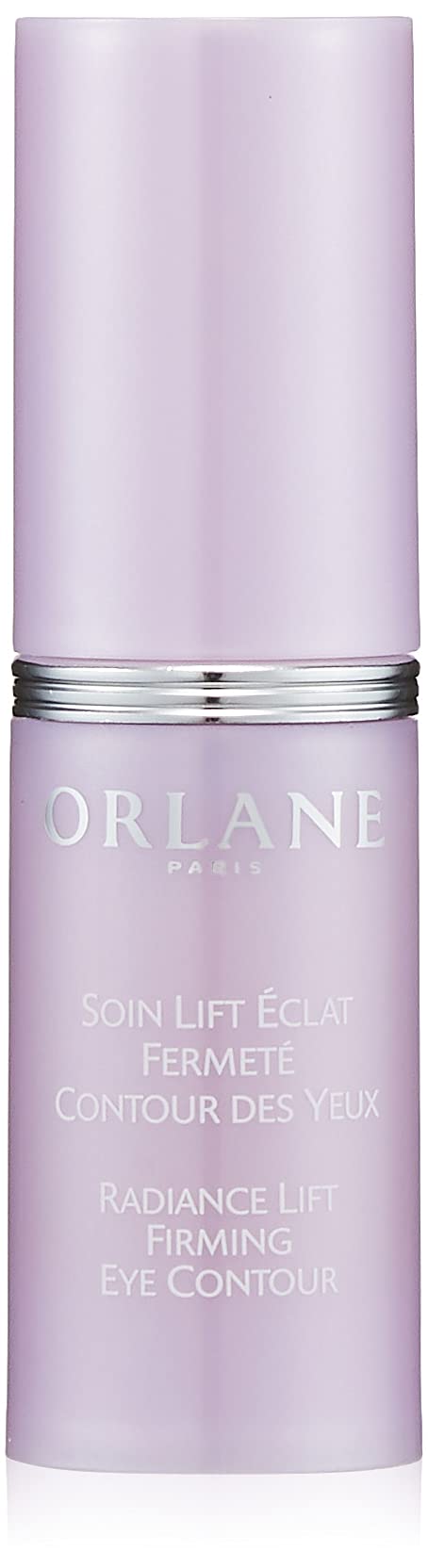 Orlane Paris Radiance Lift Firming Eye Contour, 0.5 Fl Oz