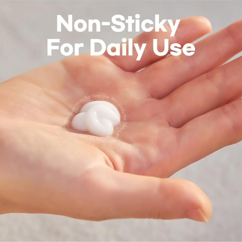 skybottle Perfumed Hand Cream, Lasting Fragrance, Moisturizing, Lime and Woody Scent with Shea Butter, 1.7 Fl. Oz (The Lime Tree
