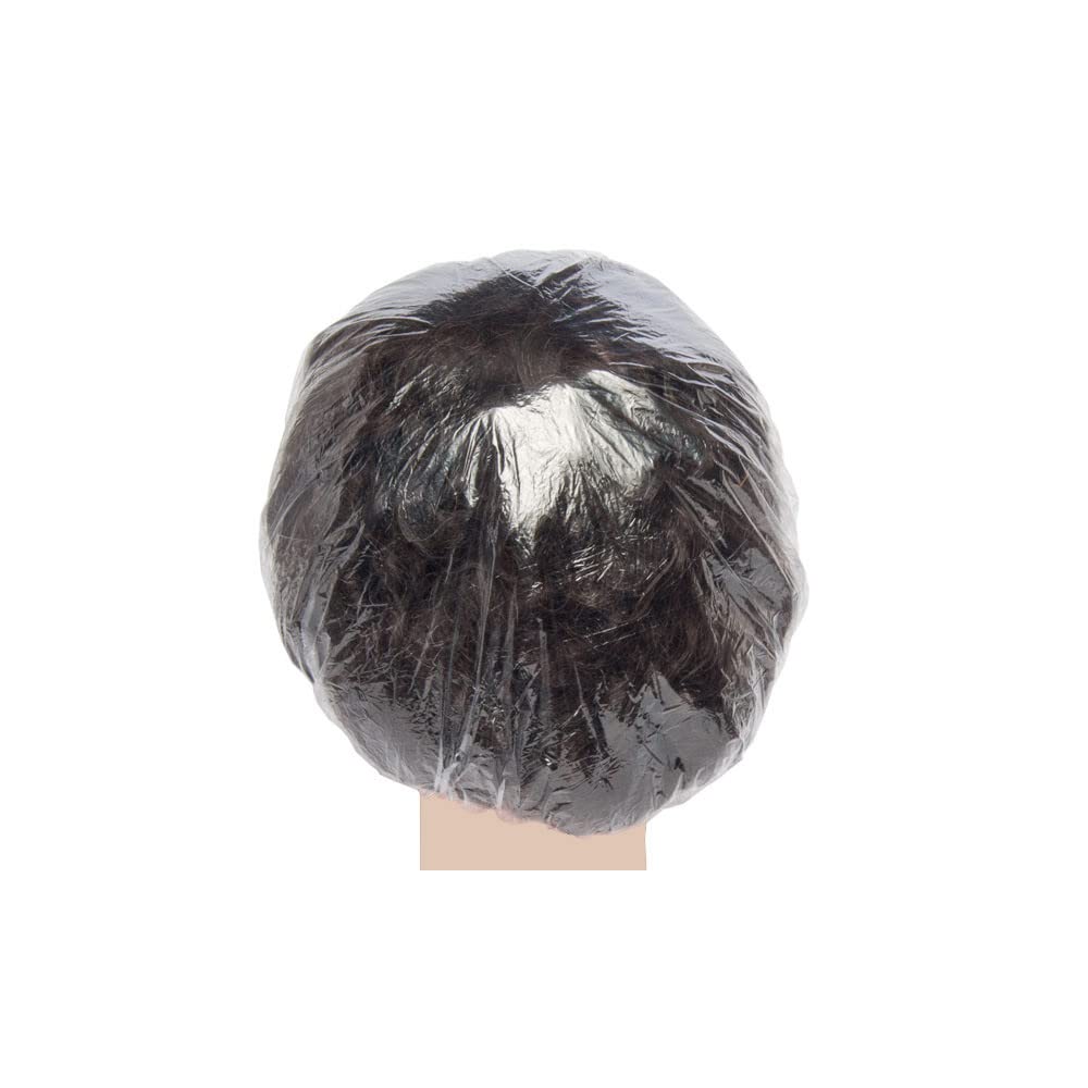 Diane Processing Cap, 30 Count