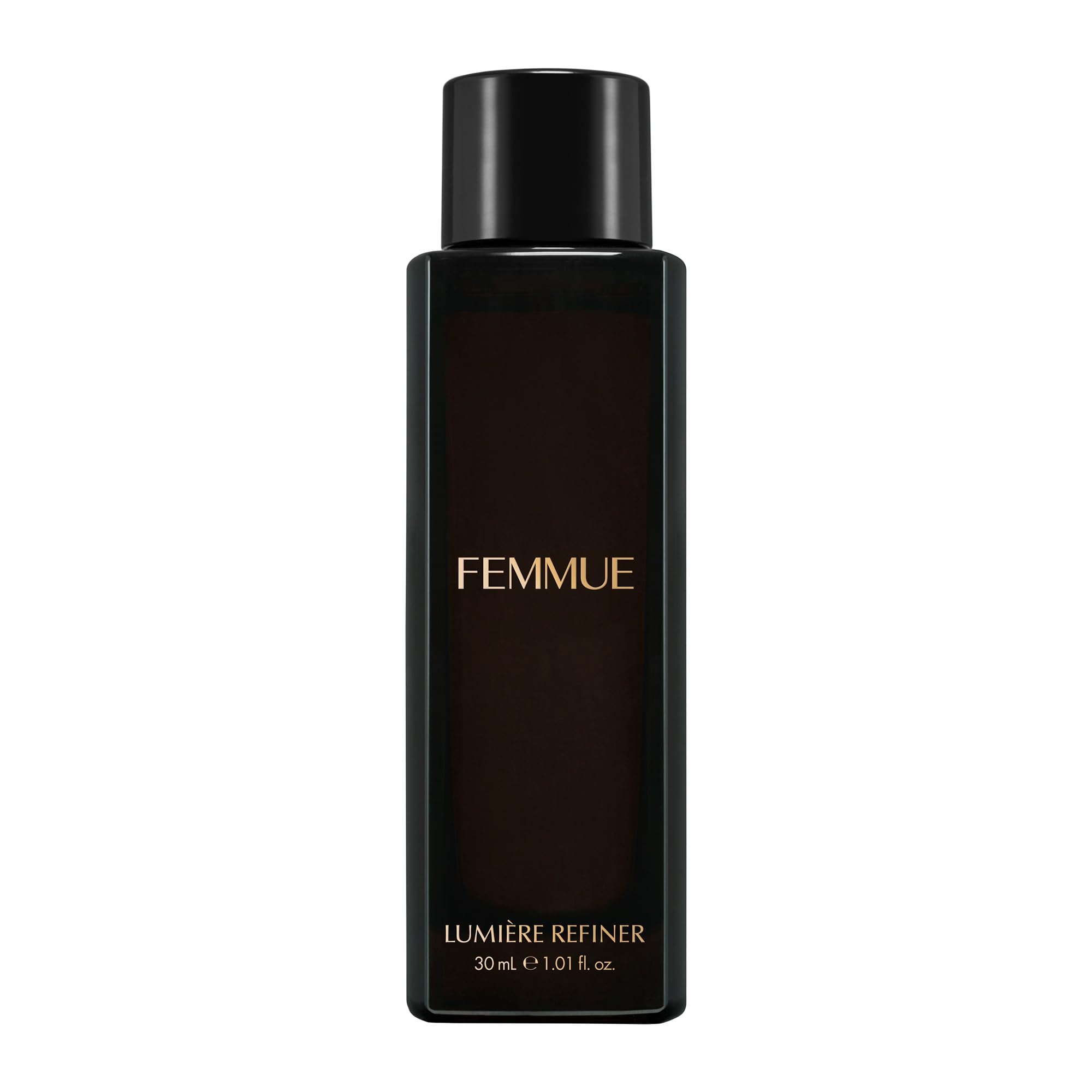 Lumiere Refiner by Femmue for Unisex - 1.01 oz Essence