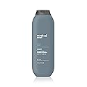 Method Men 2-In-1 Shampoo And Conditioner, Sea And Surf, Paraben And Phthalate Free, 14 Fl Oz, 1 Ct