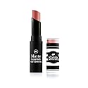 Kokie Cosmetics Matte Lipstick, Lm59, 0.14 Ounce