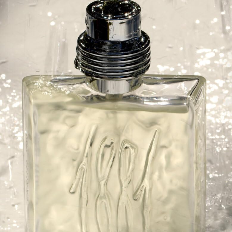 Cerruti 1881 3.4 Eau De Toilette Spray For Men.