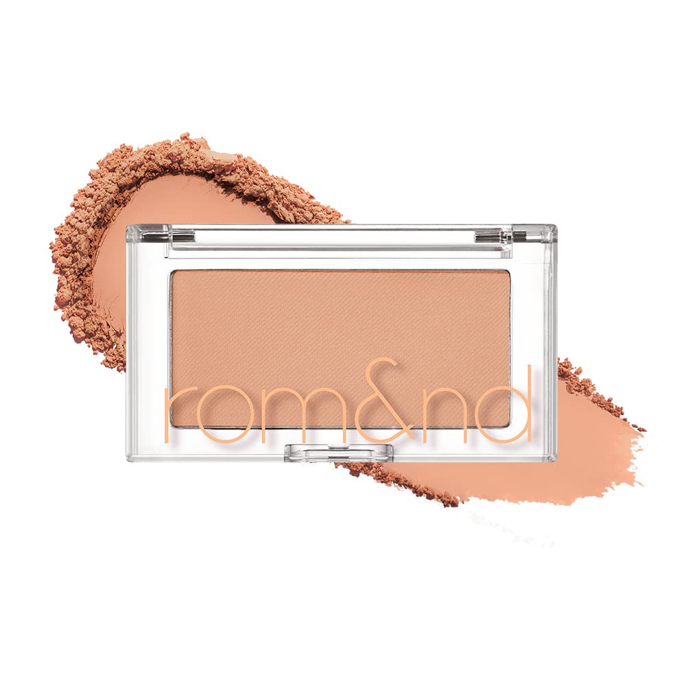 rom&nd Better Than Cheek (C04 PEAR CHIP) 4g