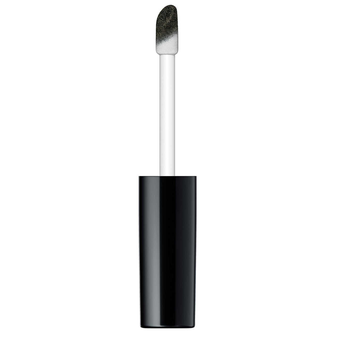 N.Y.C. New York Color Sparkle Eye Dust, Blackened Glimmer, 0.105 Ounce
