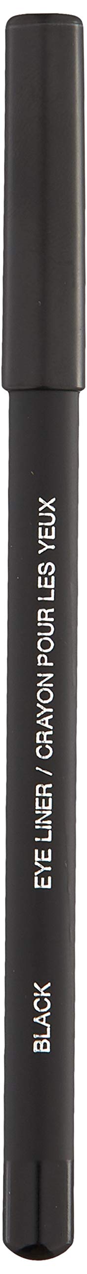 Studio Gear Eye Pencil, Black