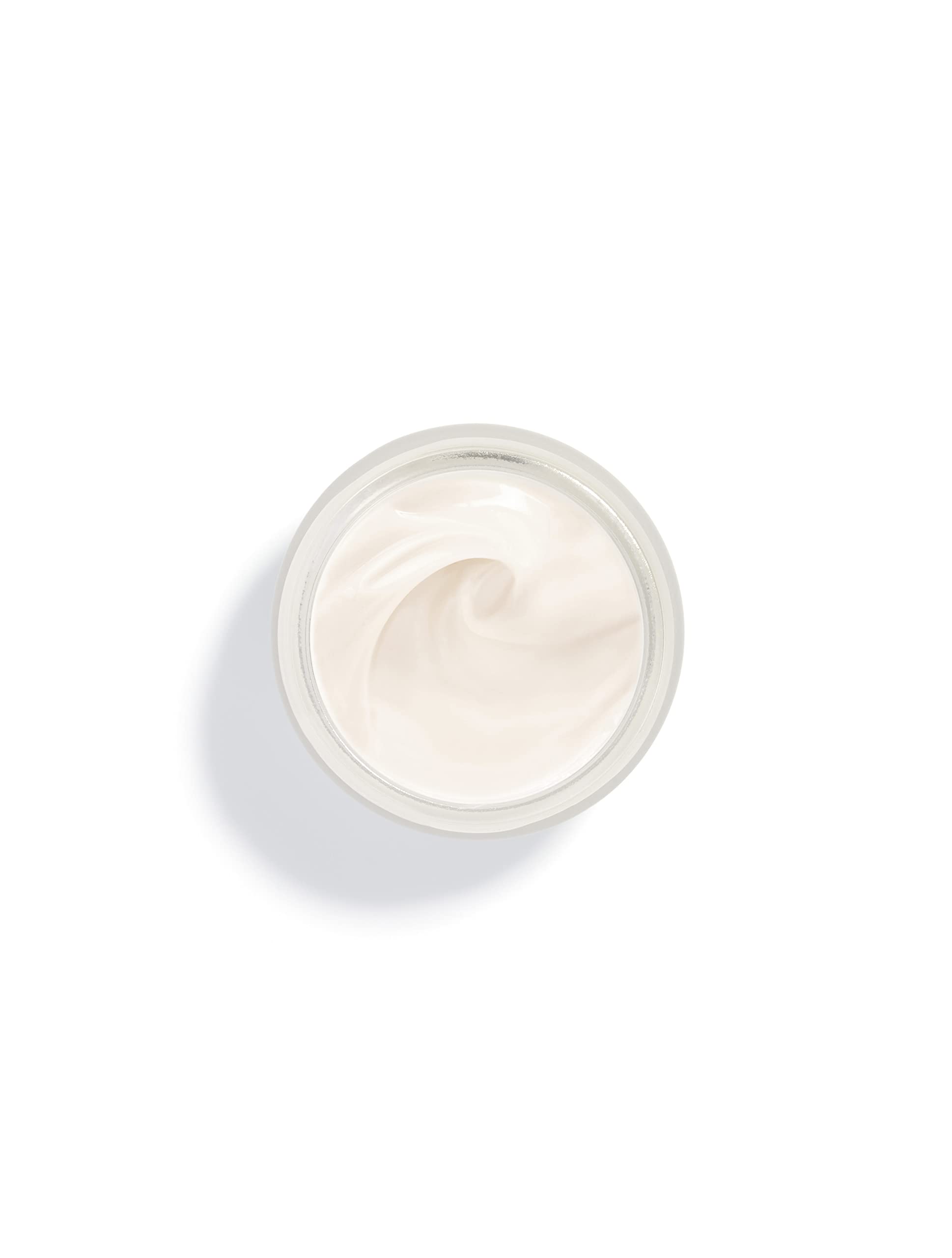Sisley Sisley Night Cream With Collagen And Woodmallow, 1.6 Ounce, 1.6 Ounces