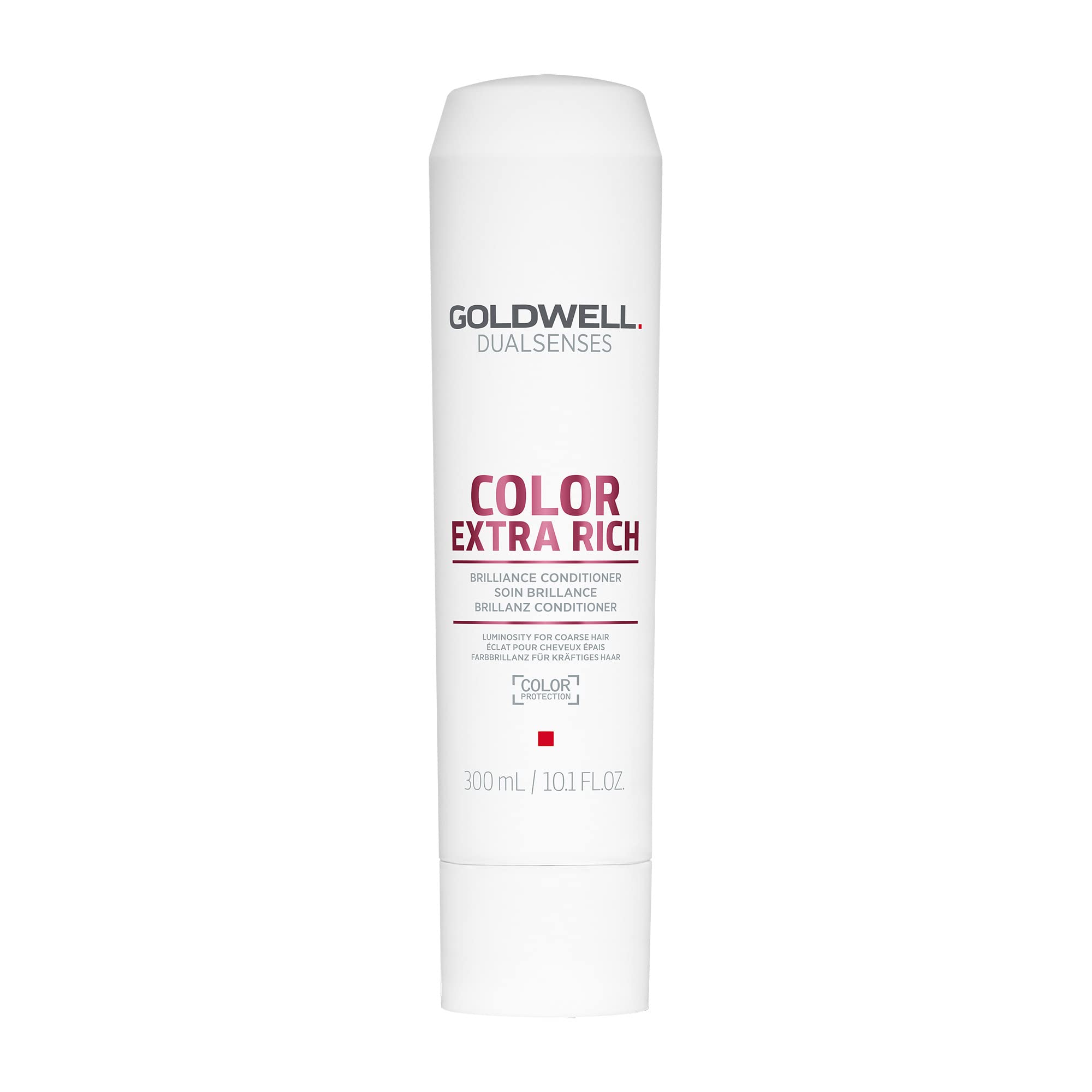 Goldwell Dualsenses Color Extra Rich Brilliance Conditioner 300Ml