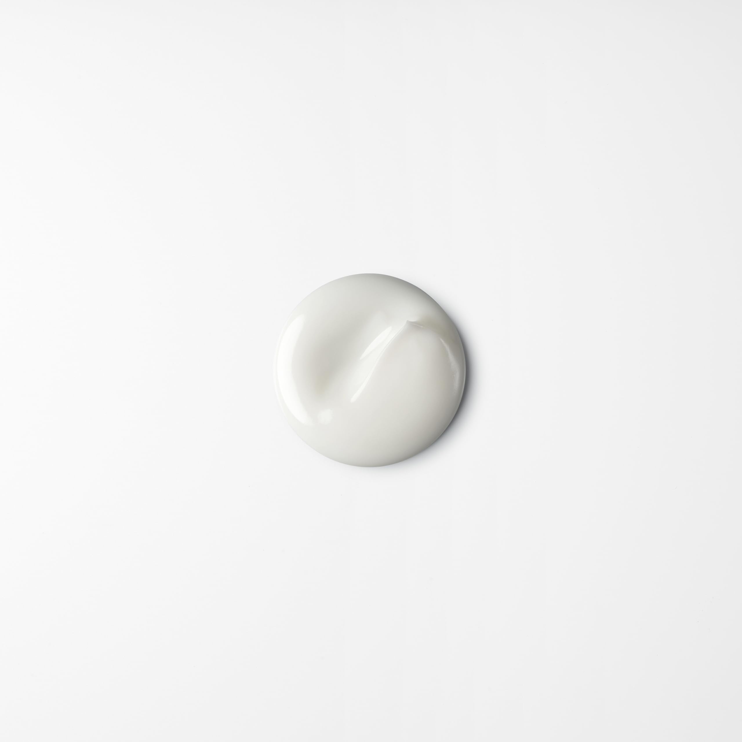 Shu Uemura Styling Uzu Cotton 75Ml