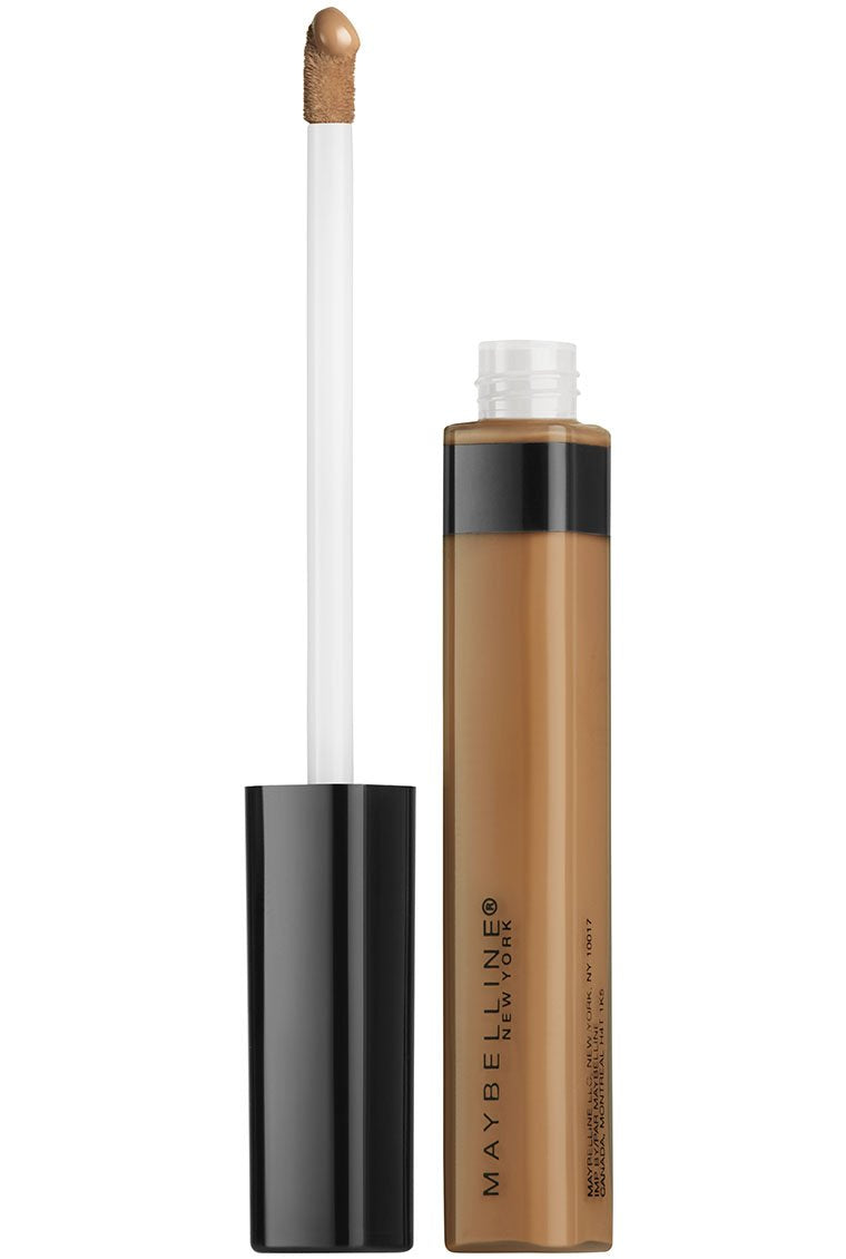 Fit Me Concealer Tan