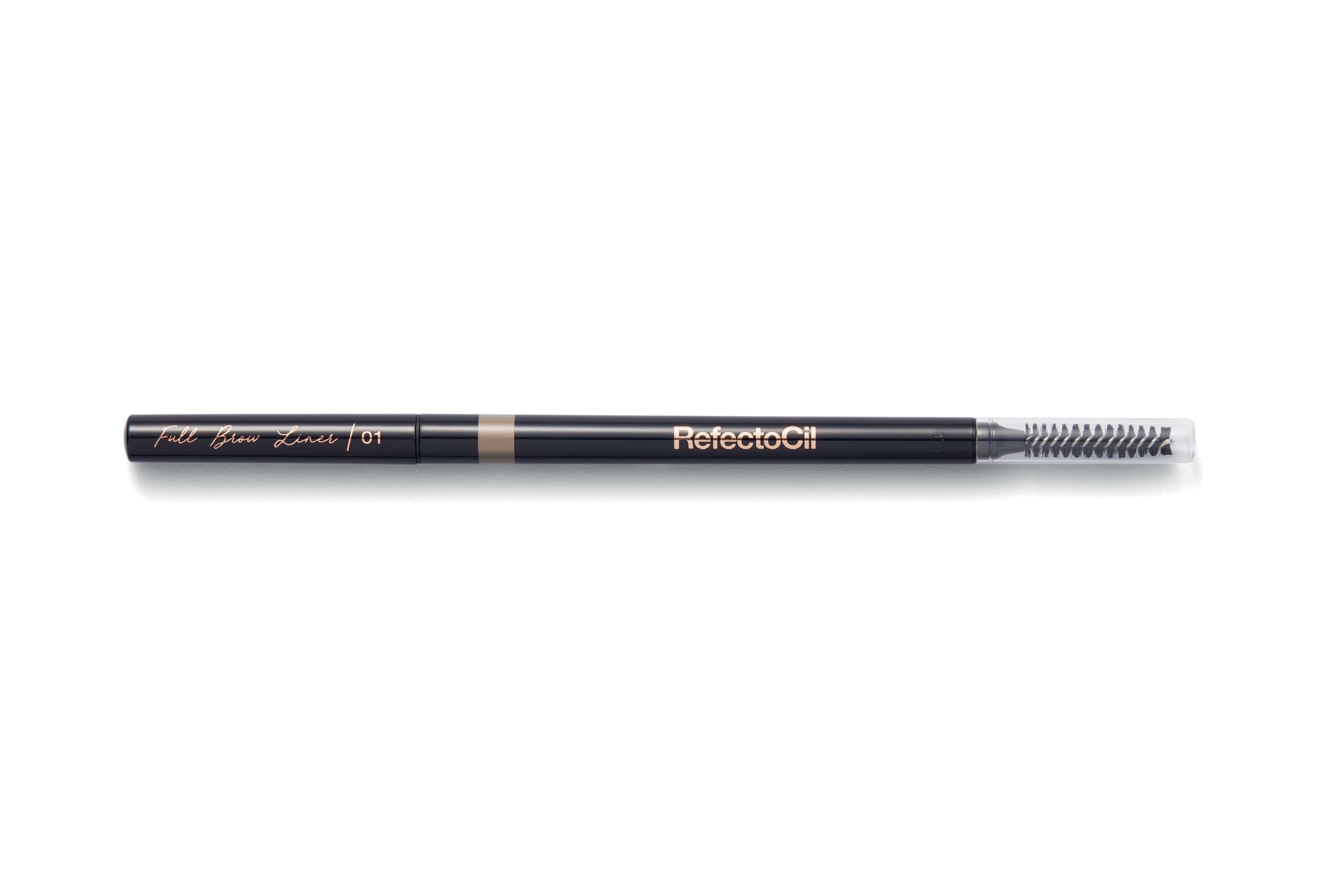 RefectoCil Full Brow Liner - Light