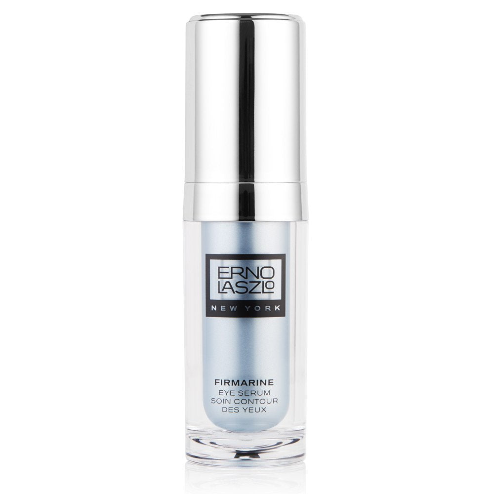 Erno Laszlo Firmarine Eye Serum, 0.5 Fl Oz