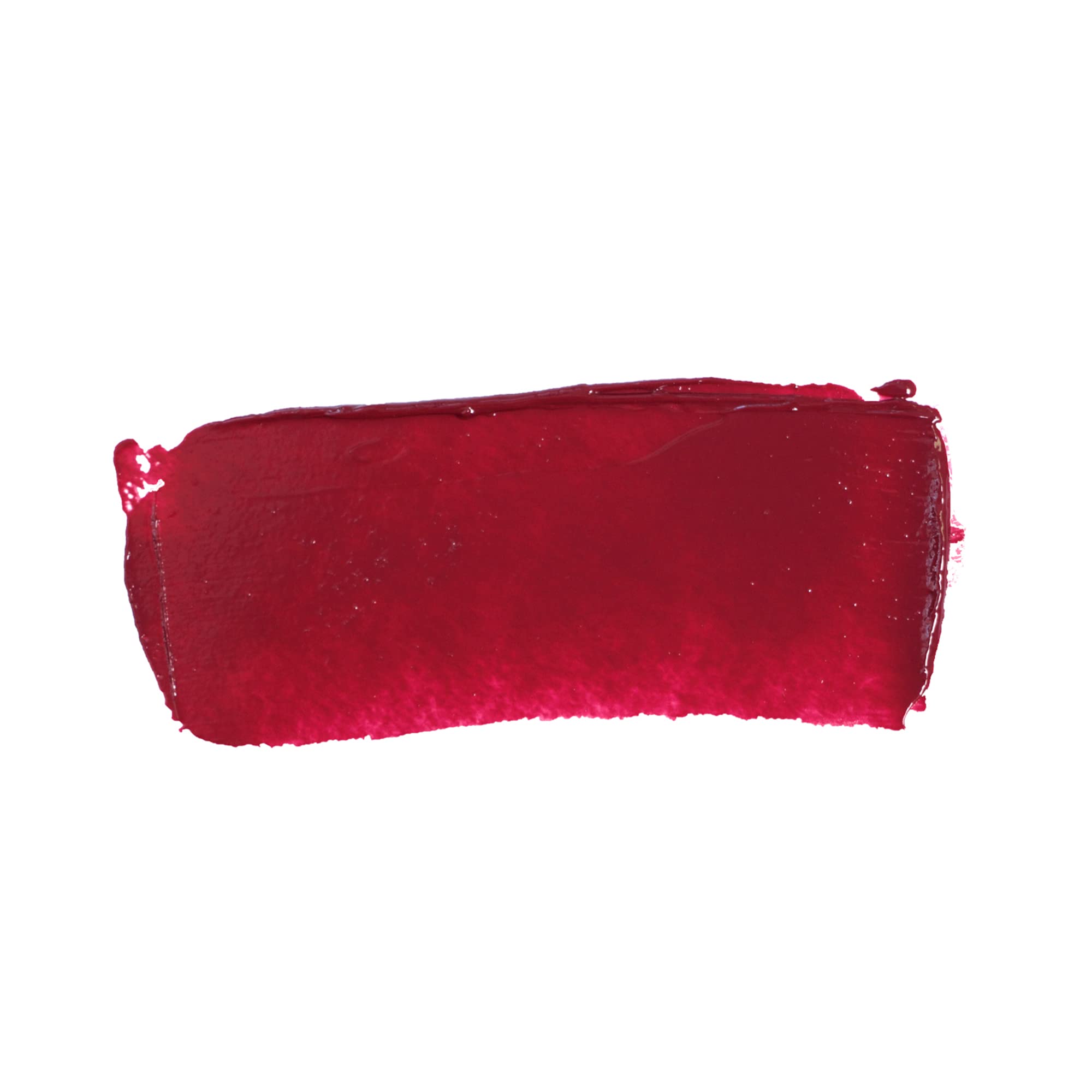 Nudestix Gel Color Lip + Cheek Balm, Creamy Sheer Tinted Lip Gloss + Lip Liner + Cheek Blush, Multi Use Makeup Pencil Stick, Hyd